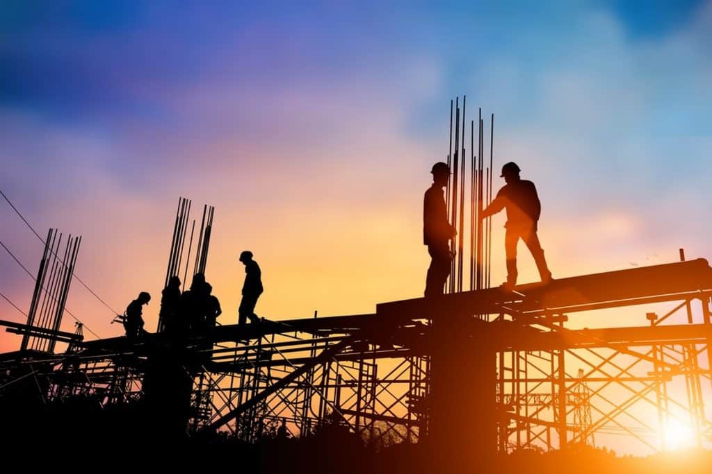 Confira-as-carreiras-que-serão-mais-procuradas-na-retomada-da-construção-civil