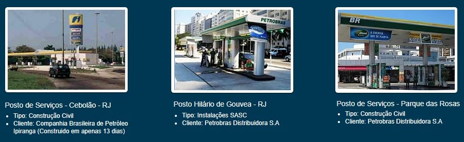 obras1