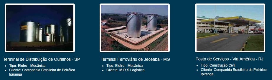 obras2