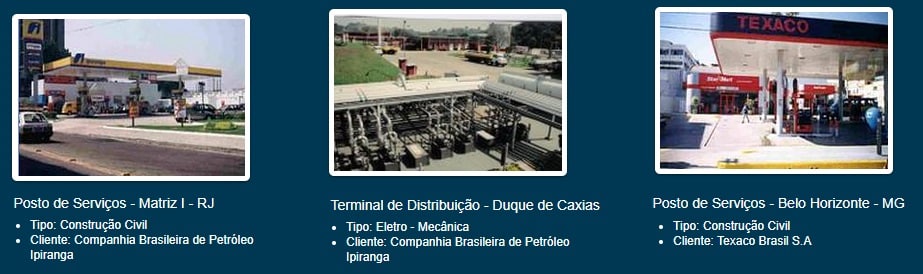 obras3