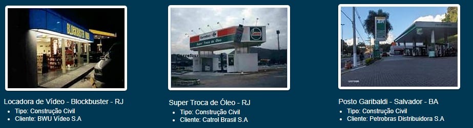 obras4